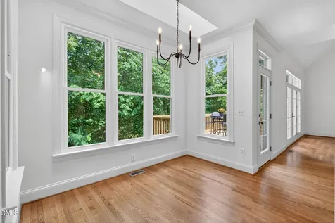 103 Highlands Lake Drive Cary NC 27518