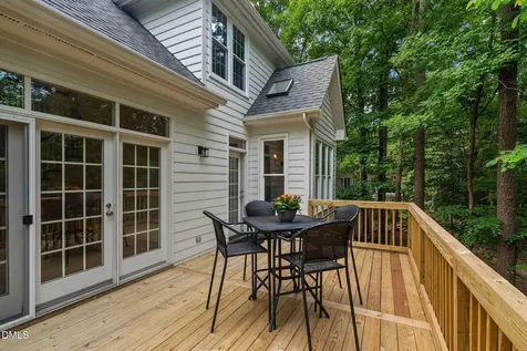 103 Highlands Lake Drive Cary NC 27518
