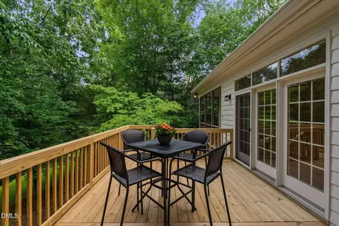103 Highlands Lake Drive Cary NC 27518