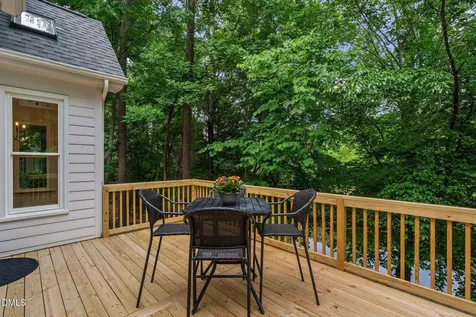 103 Highlands Lake Drive Cary NC 27518