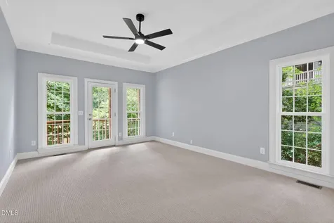 103 Highlands Lake Drive Cary NC 27518