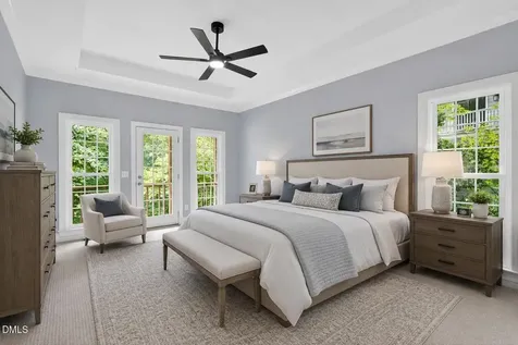 103 Highlands Lake Drive Cary NC 27518