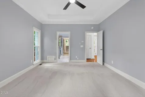 103 Highlands Lake Drive Cary NC 27518