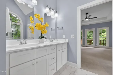 103 Highlands Lake Drive Cary NC 27518