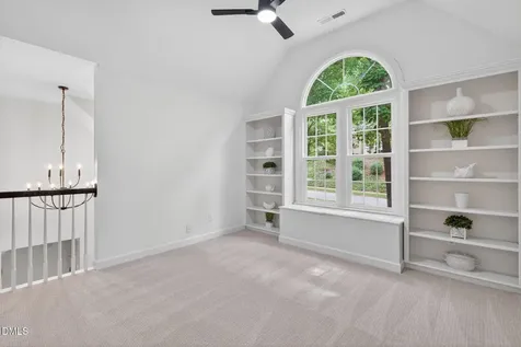 103 Highlands Lake Drive Cary NC 27518