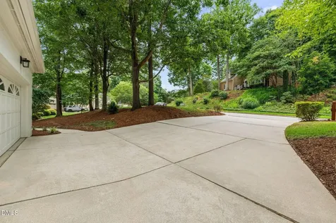 103 Highlands Lake Drive Cary NC 27518
