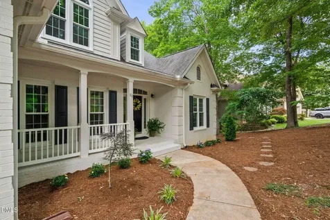 103 Highlands Lake Drive Cary NC 27518