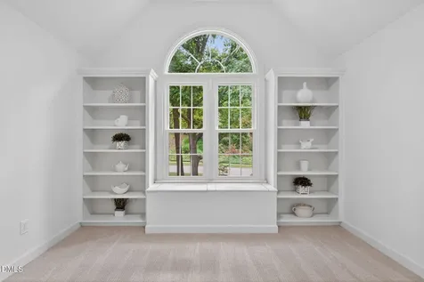 103 Highlands Lake Drive Cary NC 27518