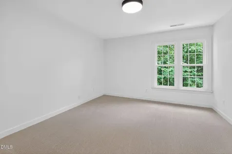 103 Highlands Lake Drive Cary NC 27518