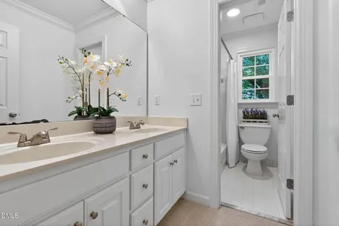 103 Highlands Lake Drive Cary NC 27518