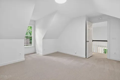 103 Highlands Lake Drive Cary NC 27518