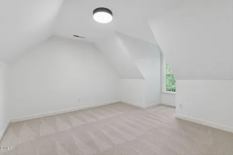 103 Highlands Lake Drive Cary NC 27518