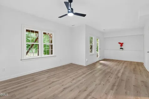 103 Highlands Lake Drive Cary NC 27518