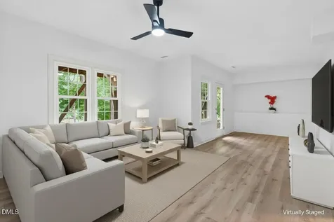 103 Highlands Lake Drive Cary NC 27518