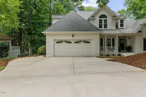 103 Highlands Lake Drive Cary NC 27518