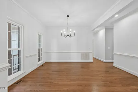 103 Highlands Lake Drive Cary NC 27518