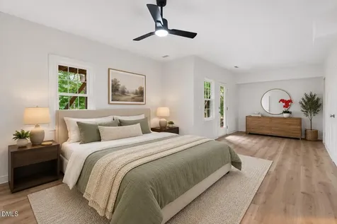 103 Highlands Lake Drive Cary NC 27518
