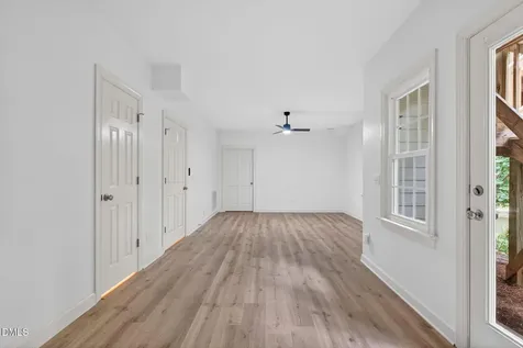 103 Highlands Lake Drive Cary NC 27518