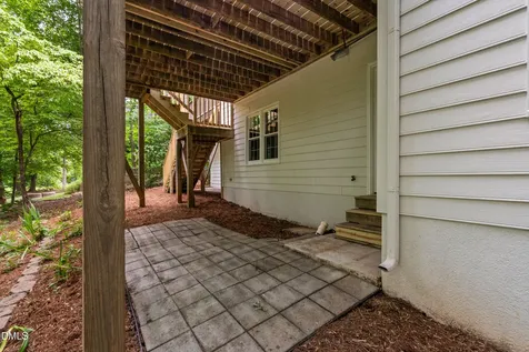 103 Highlands Lake Drive Cary NC 27518