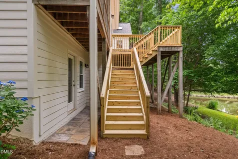 103 Highlands Lake Drive Cary NC 27518