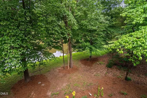 103 Highlands Lake Drive Cary NC 27518