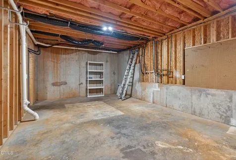 103 Highlands Lake Drive Cary NC 27518
