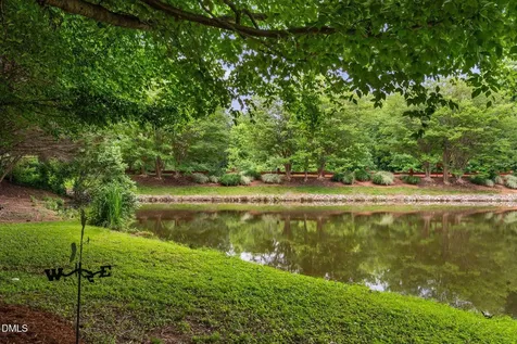 103 Highlands Lake Drive Cary NC 27518