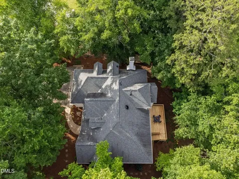 103 Highlands Lake Drive Cary NC 27518