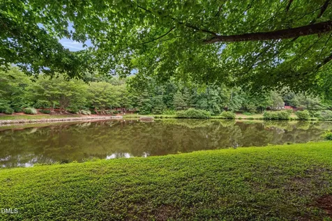 103 Highlands Lake Drive Cary NC 27518