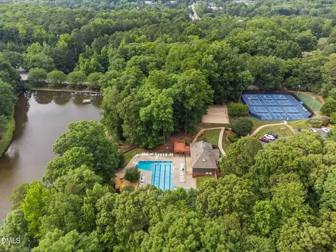 103 Highlands Lake Drive Cary NC 27518
