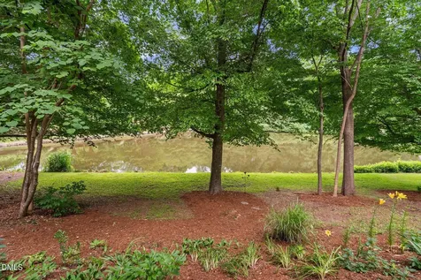 103 Highlands Lake Drive Cary NC 27518