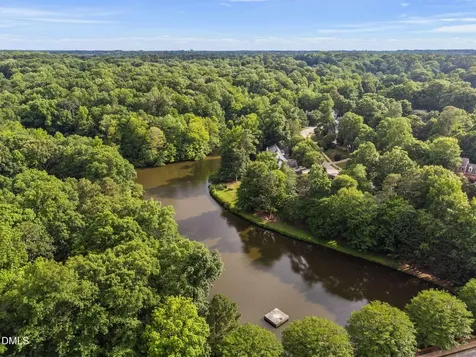 103 Highlands Lake Drive Cary NC 27518
