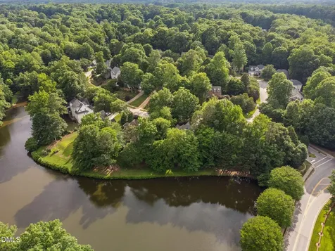 103 Highlands Lake Drive Cary NC 27518