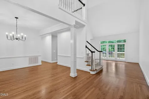 103 Highlands Lake Drive Cary NC 27518