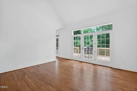 103 Highlands Lake Drive Cary NC 27518