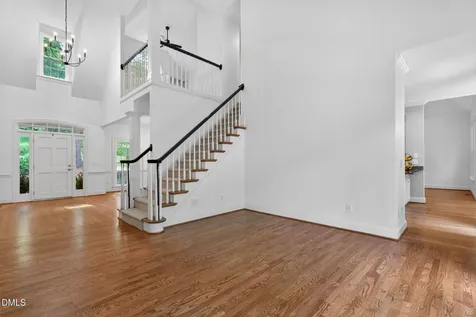 103 Highlands Lake Drive Cary NC 27518