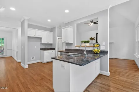 103 Highlands Lake Drive Cary NC 27518