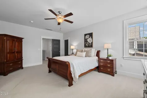 109 Mearleaf Place Holly Springs NC 27540