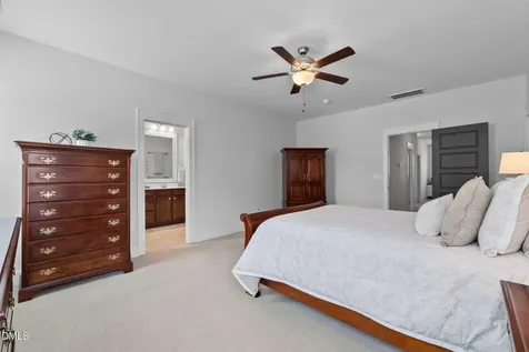 109 Mearleaf Place Holly Springs NC 27540