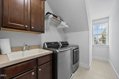 109 Mearleaf Place Holly Springs NC 27540
