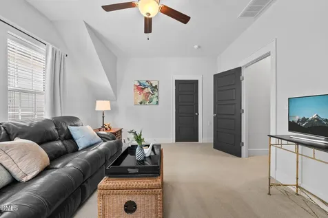 109 Mearleaf Place Holly Springs NC 27540
