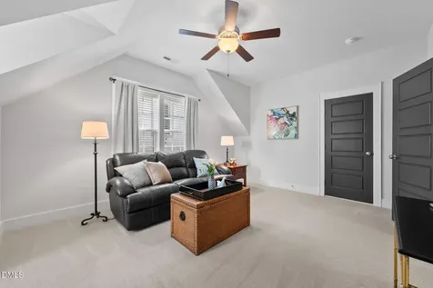 109 Mearleaf Place Holly Springs NC 27540