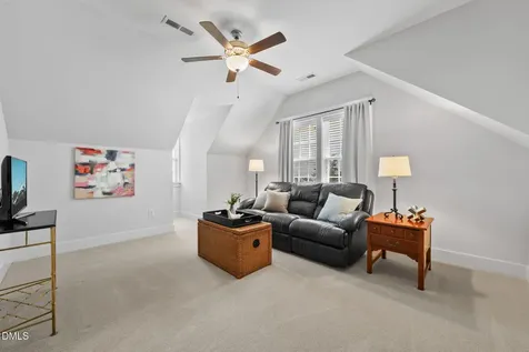 109 Mearleaf Place Holly Springs NC 27540