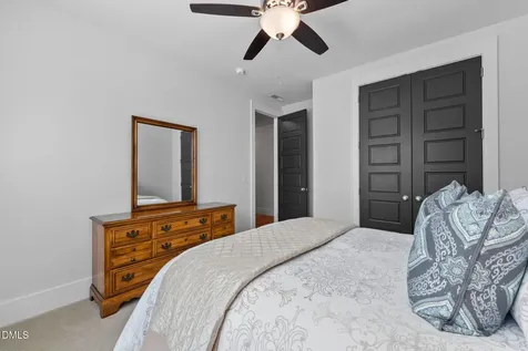 109 Mearleaf Place Holly Springs NC 27540