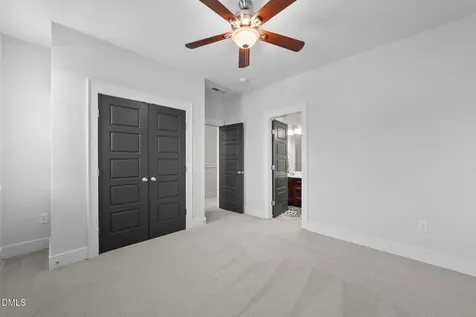109 Mearleaf Place Holly Springs NC 27540