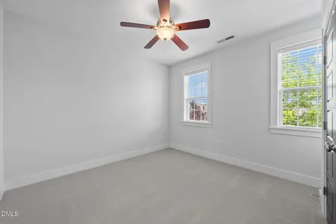 109 Mearleaf Place Holly Springs NC 27540