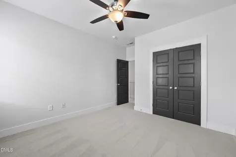 109 Mearleaf Place Holly Springs NC 27540