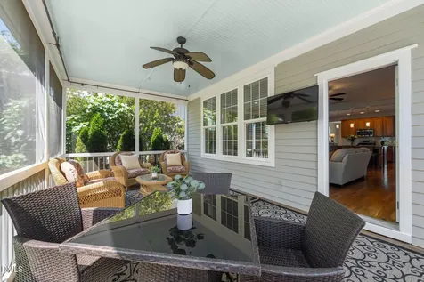 109 Mearleaf Place Holly Springs NC 27540