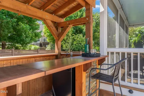 109 Mearleaf Place Holly Springs NC 27540