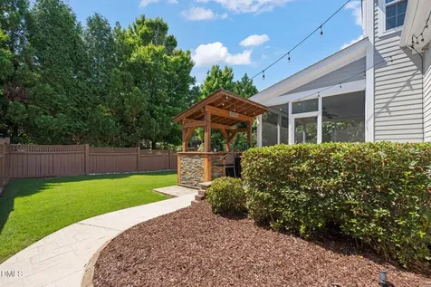 109 Mearleaf Place Holly Springs NC 27540